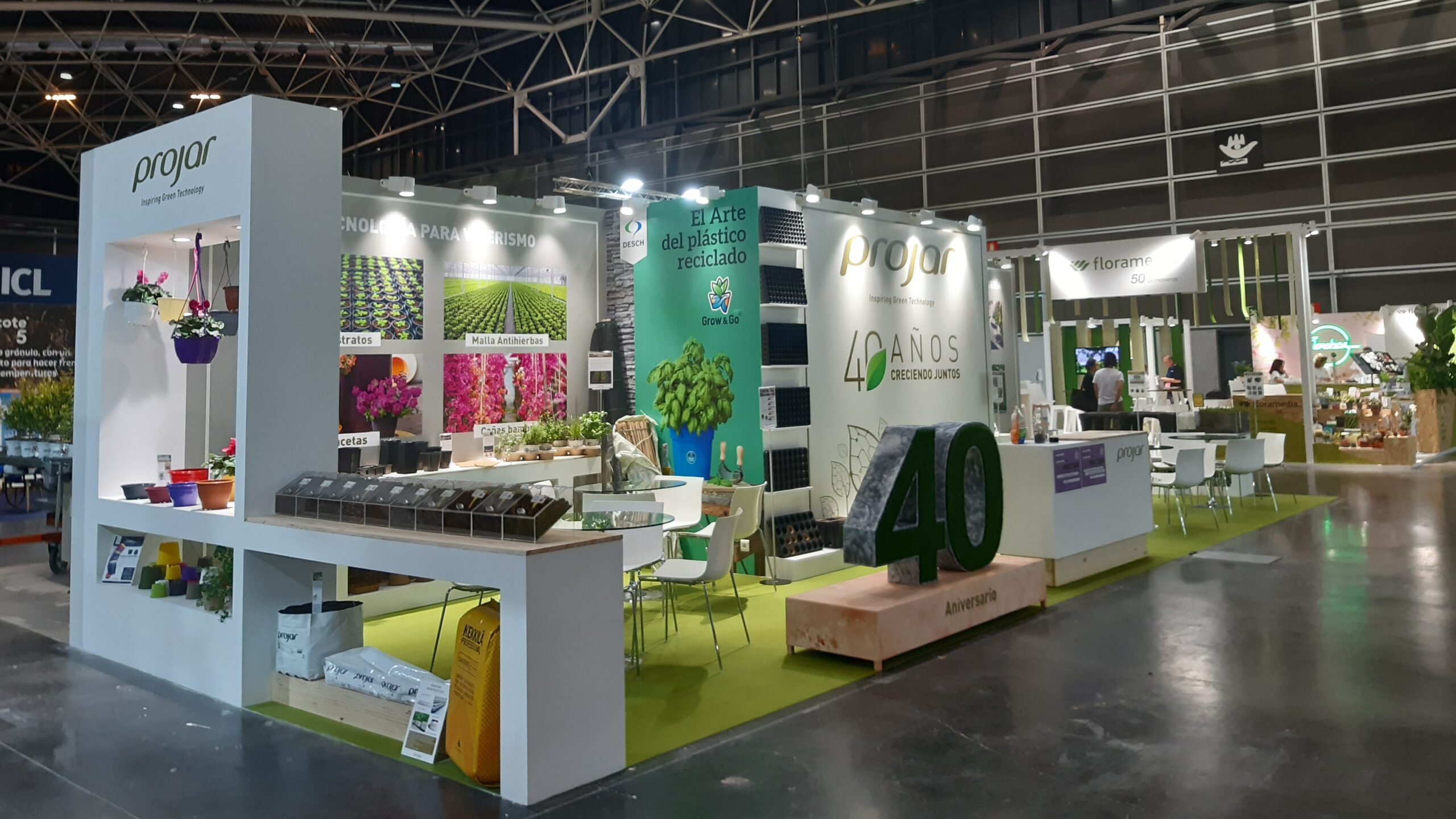 Projar-Iberflora-2|iberflora|IBERFLORA (12)|IBERFLORA